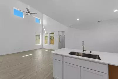 6339 Old Cypress Landing Lane, Humble, TX 77338 - Photo 4