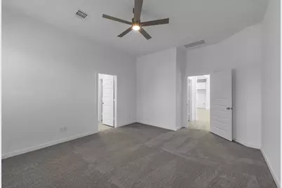 6339 Old Cypress Landing Lane, Humble, TX 77338 - Photo 12