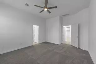 6339 Old Cypress Landing Ln, Humble, TX 77338 - Photo 12