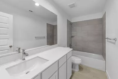 6339 Old Cypress Landing Lane, Humble, TX 77338 - Photo 20