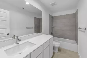 6339 Old Cypress Landing Ln, Humble, TX 77338 - Photo 20