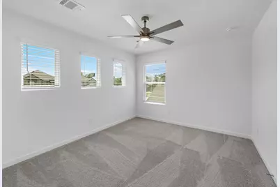 6339 Old Cypress Landing Lane, Humble, TX 77338 - Photo 18