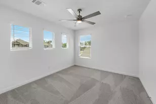 6339 Old Cypress Landing Ln, Humble, TX 77338 - Photo 18