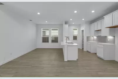 6339 Old Cypress Landing Lane, Humble, TX 77338 - Photo 6