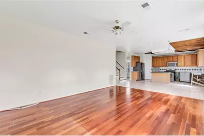 17603 Fairgrove Park Drive, Houston, TX 77095 - Photo 22