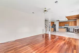 17603 Fairgrove Park Dr, Houston, TX 77095 - Photo 22