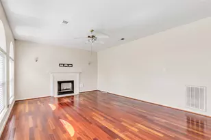 17603 Fairgrove Park Dr, Houston, TX 77095 - Photo 20