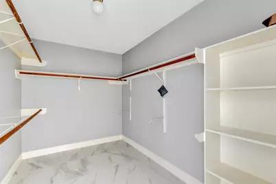 17603 Fairgrove Park Drive, Houston, TX 77095 - Photo 32