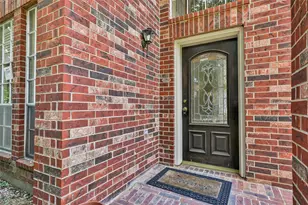 17603 Fairgrove Park Dr, Houston, TX 77095 - Photo 4