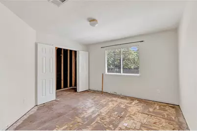 17603 Fairgrove Park Drive, Houston, TX 77095 - Photo 26