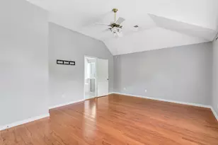 17603 Fairgrove Park Dr, Houston, TX 77095 - Photo 28