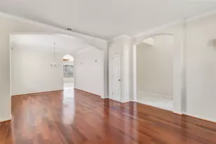 17603 Fairgrove Park Dr, Houston, TX 77095 - Photo 10