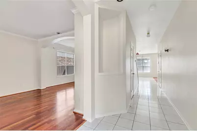 17603 Fairgrove Park Drive, Houston, TX 77095 - Photo 8