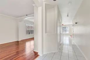 17603 Fairgrove Park Dr, Houston, TX 77095 - Photo 8