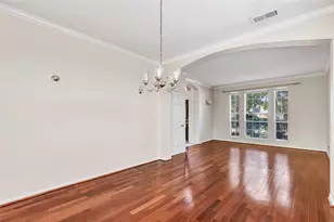 17603 Fairgrove Park Dr, Houston, TX 77095 - Photo 12