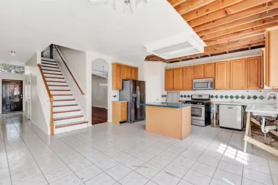 17603 Fairgrove Park Drive, Houston, TX 77095 - Photo 14