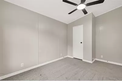 31530 E Timberloch Court, Magnolia, TX 77355 - Photo 34