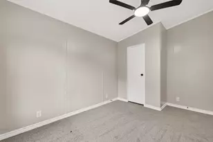 31530 E Timberloch Ct, Magnolia, TX 77355 - Photo 34