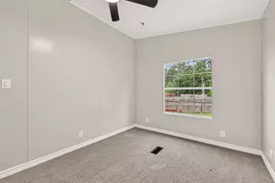 31530 E Timberloch Ct, Magnolia, TX 77355 - Photo 38