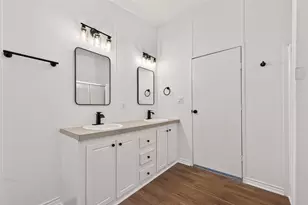 31530 E Timberloch Ct, Magnolia, TX 77355 - Photo 28