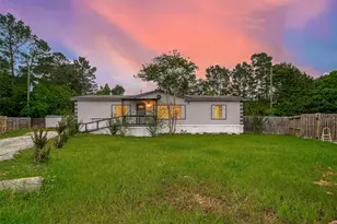 31530 E Timberloch Ct, Magnolia, TX 77355 - Photo 1
