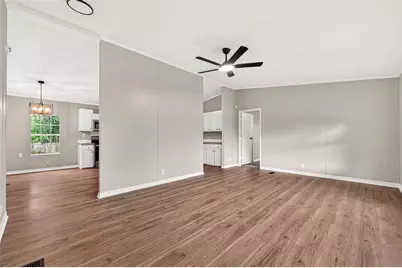 31530 E Timberloch Court, Magnolia, TX 77355 - Photo 10