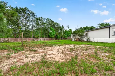 31530 E Timberloch Court, Magnolia, TX 77355 - Photo 48