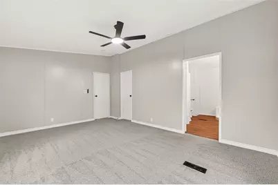 31530 E Timberloch Court, Magnolia, TX 77355 - Photo 24
