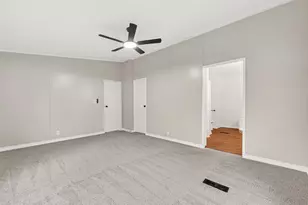 31530 E Timberloch Ct, Magnolia, TX 77355 - Photo 24