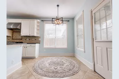 2811 Princeton Street, Houston, TX 77009 - Photo 10