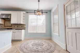 2811 Princeton St, Houston, TX 77009 - Photo 10