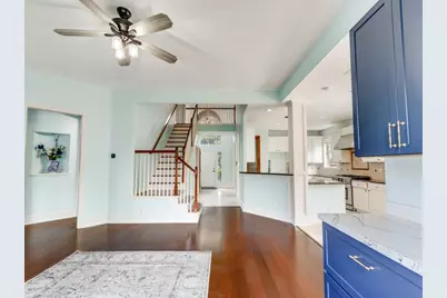 2811 Princeton Street, Houston, TX 77009 - Photo 6
