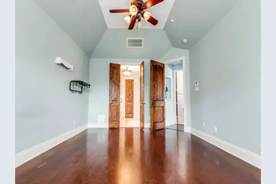 2811 Princeton Street, Houston, TX 77009 - Photo 16
