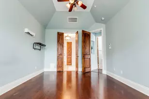 2811 Princeton St, Houston, TX 77009 - Photo 16