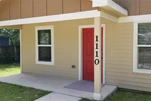 1110 N 9th St, Conroe, TX 77301 - Photo 20