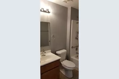 1110 N 9th Street, Conroe, TX 77301 - Photo 18