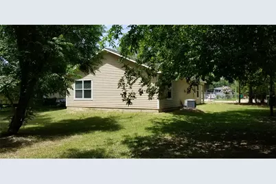 1110 N 9th Street, Conroe, TX 77301 - Photo 8