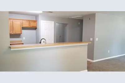 1110 N 9th Street, Conroe, TX 77301 - Photo 14