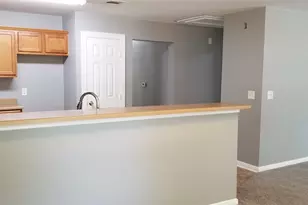 1110 N 9th St, Conroe, TX 77301 - Photo 14