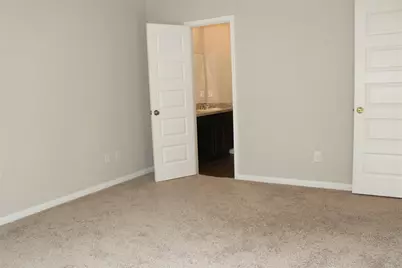 1421 Promise Court, Bryan, TX 77803 - Photo 14