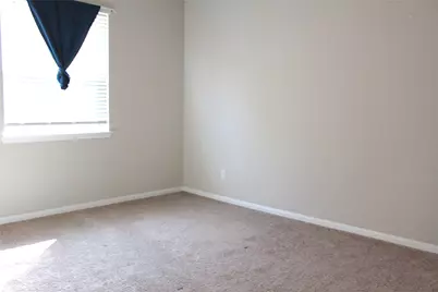 1421 Promise Court, Bryan, TX 77803 - Photo 12