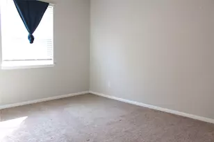1421 Promise Ct, Bryan, TX 77803 - Photo 12