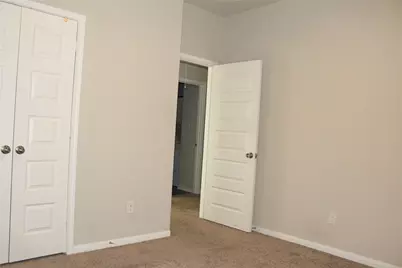 1421 Promise Court, Bryan, TX 77803 - Photo 28