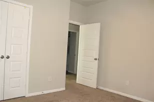 1421 Promise Ct, Bryan, TX 77803 - Photo 28