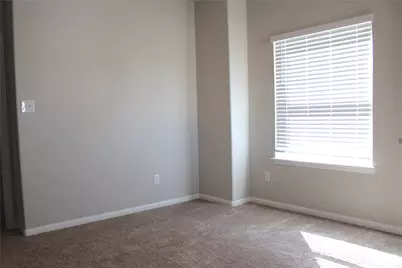 1421 Promise Court, Bryan, TX 77803 - Photo 24