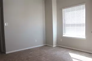 1421 Promise Ct, Bryan, TX 77803 - Photo 24