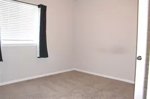 1421 Promise Ct, Bryan, TX 77803 - Photo 36