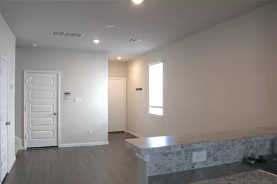 1421 Promise Court, Bryan, TX 77803 - Photo 18