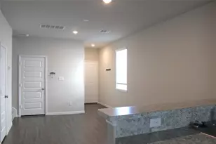1421 Promise Ct, Bryan, TX 77803 - Photo 18