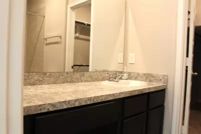 1421 Promise Court, Bryan, TX 77803 - Photo 14